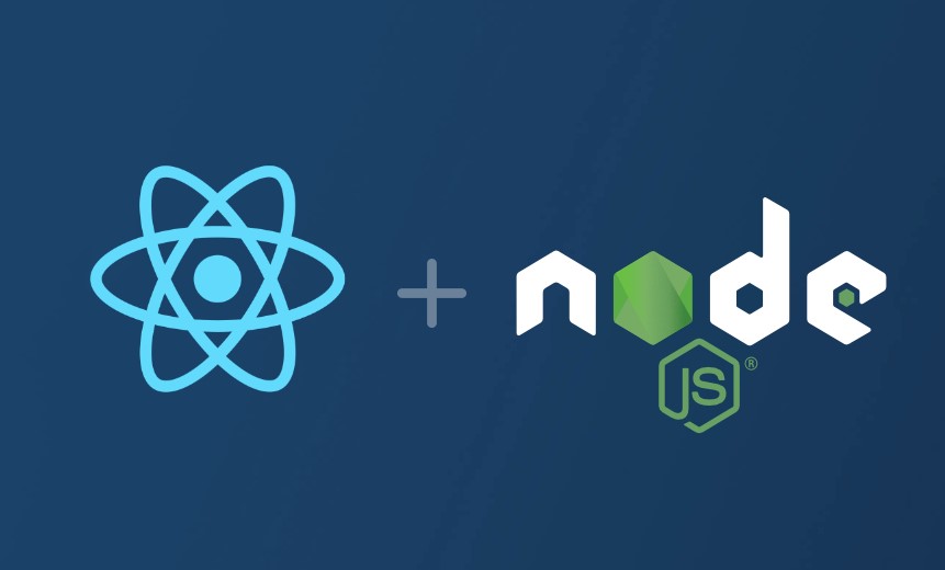 CRUD React+Node